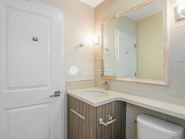 529 Stevenson Street / 550 Jessie Street — Photo 10