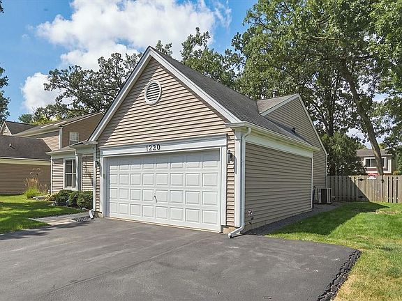 2nd image of 1220 Glacier Pkwy #1220