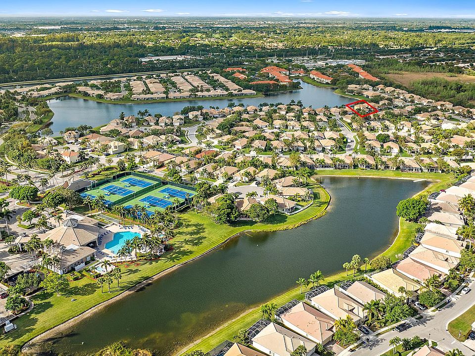 1st image of 8840 S San Andros