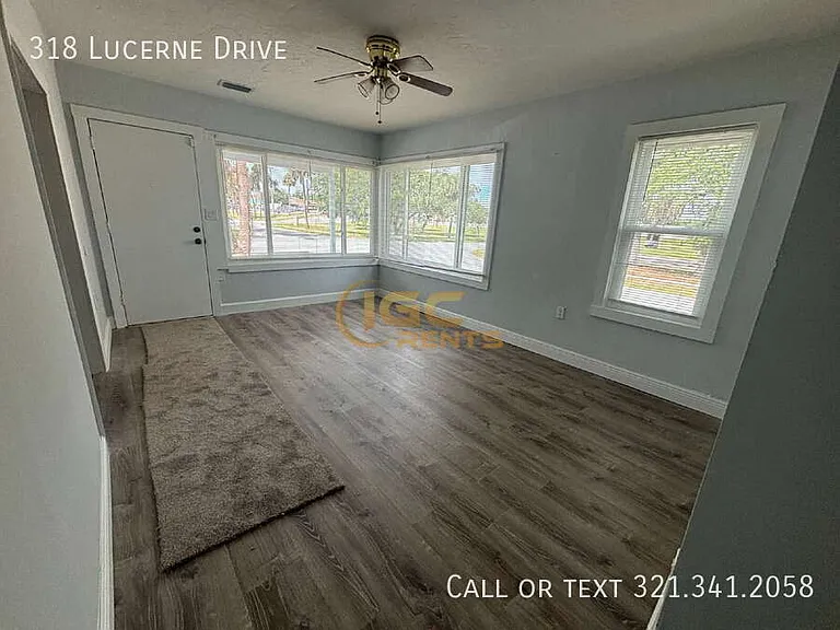 318 Lucerne Dr — Photo 8
