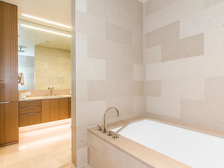1388 Ala Moana Blvd #3303 — Photo 22