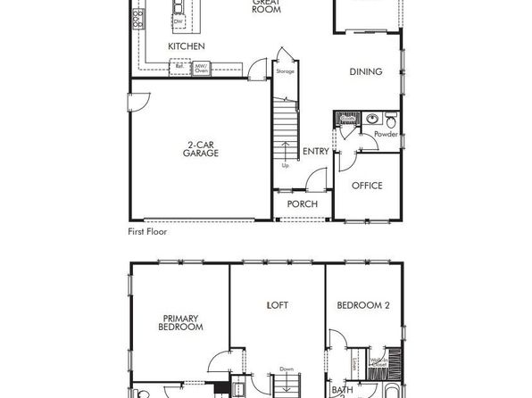 3226 Beatty Dr, El Dorado Hills, CA 95762
