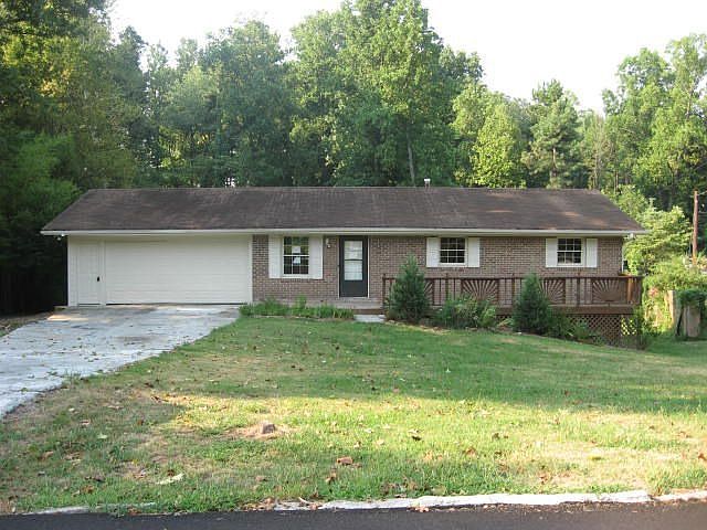 1st image of 5916 Hammond Dr
