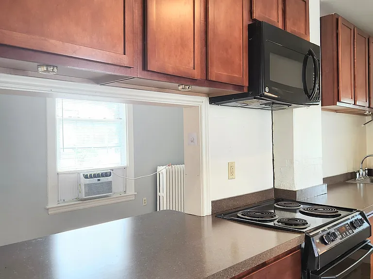 307 Riverview Ave — Photo 18