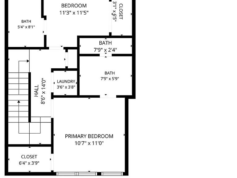 2416 Eliot St — Photo 31