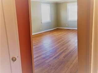 127 Mussey St APT B, South Portland, ME 04106