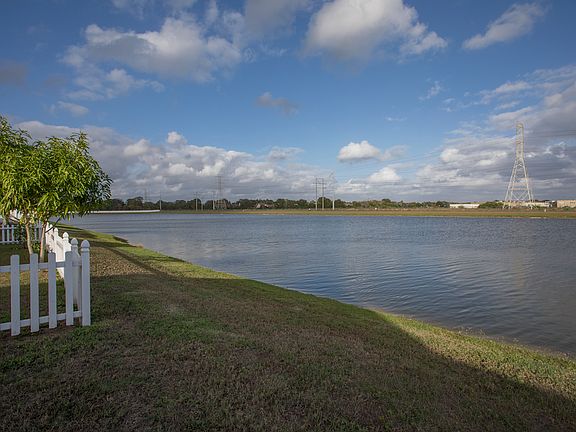 2nd image of 8323 Canterbury Lake Blvd