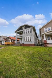 2643 Sullivant Ave #2643, Columbus, OH, 43204