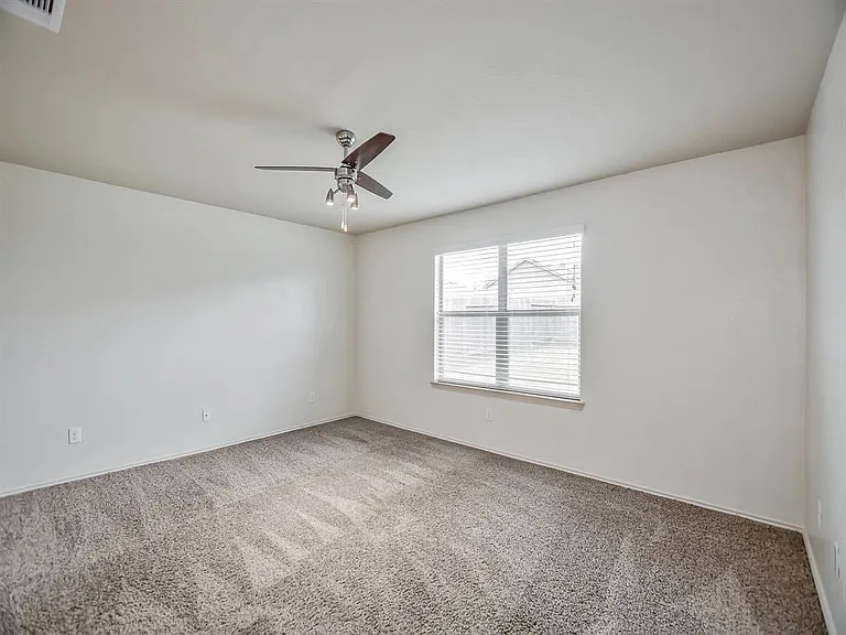 7238 Basque Country Dr — Photo 14