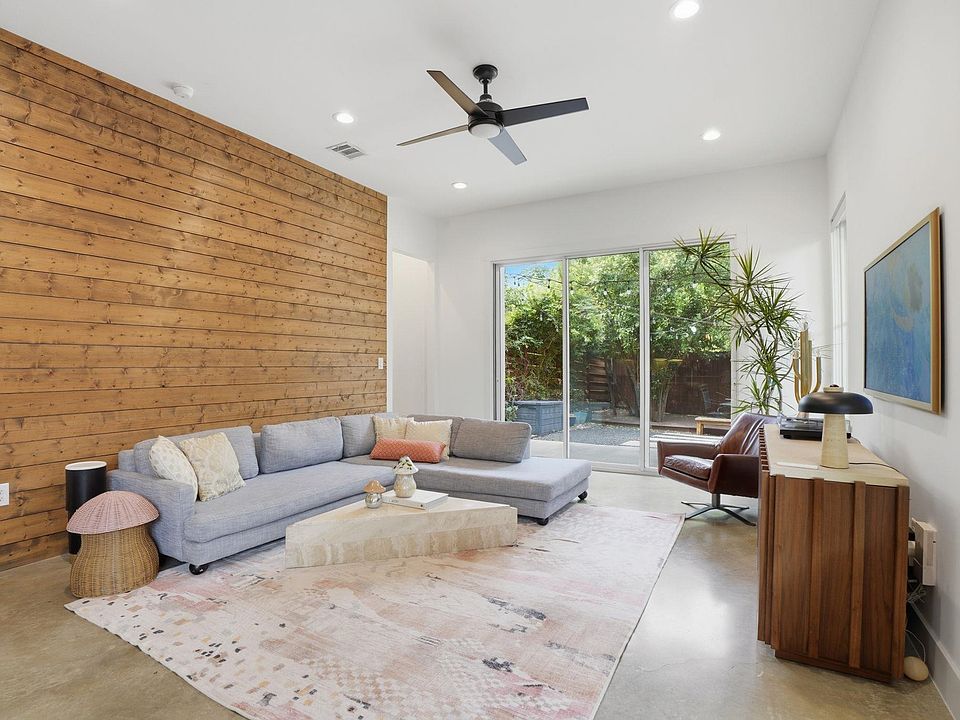 1st image of 4609 Sara Dr Unit B