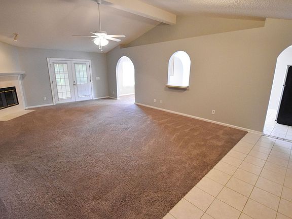 3rd image of 4801 Secret Harbor Dr