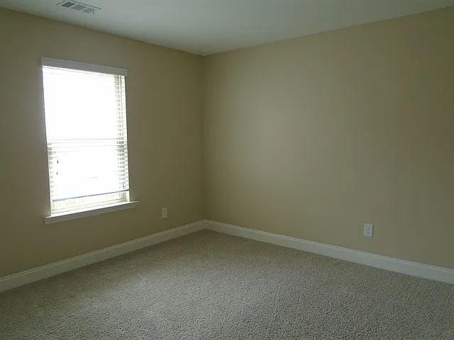 2462 Folsom St — Photo 8