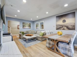 44 Buckingham Dr, Jackson, NJ