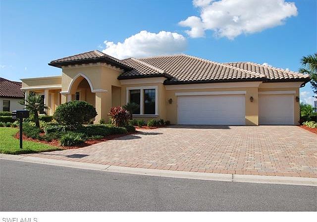1st image of 10170 Avalon Lake Cir