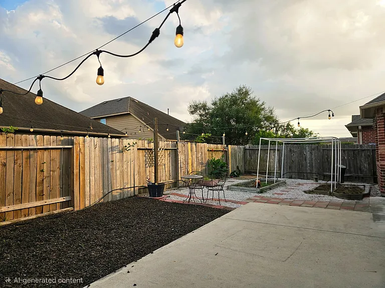 18511 Cypress Steppe Ln — Photo 17