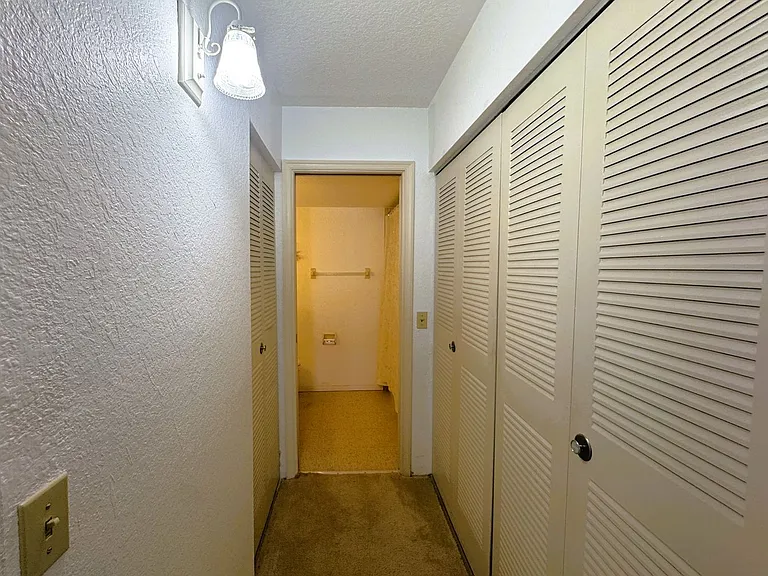 21300 Brinson Ave #113 — Photo 19