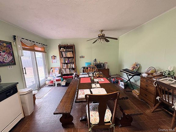 5th image of 66 40th Street