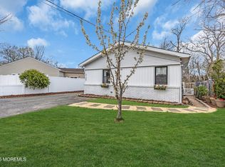 3105 Herbertsville Rd, Point Pleasant Beach, NJ 08742