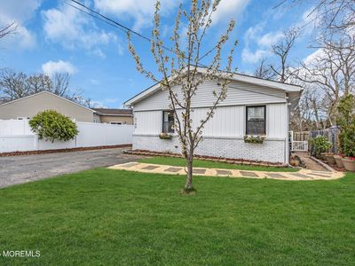 3105 Herbertsville Road, Point Pleasant Beach, NJ, 08742