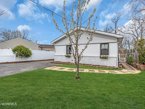 3105 Herbertsville Road, Point Pleasant, NJ 08742