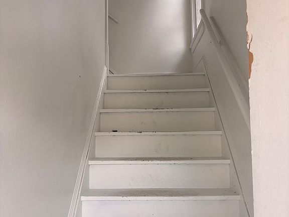 2nd image of 10306 Adams Ave