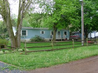 960 Hope Ave, Lititz, PA 17543