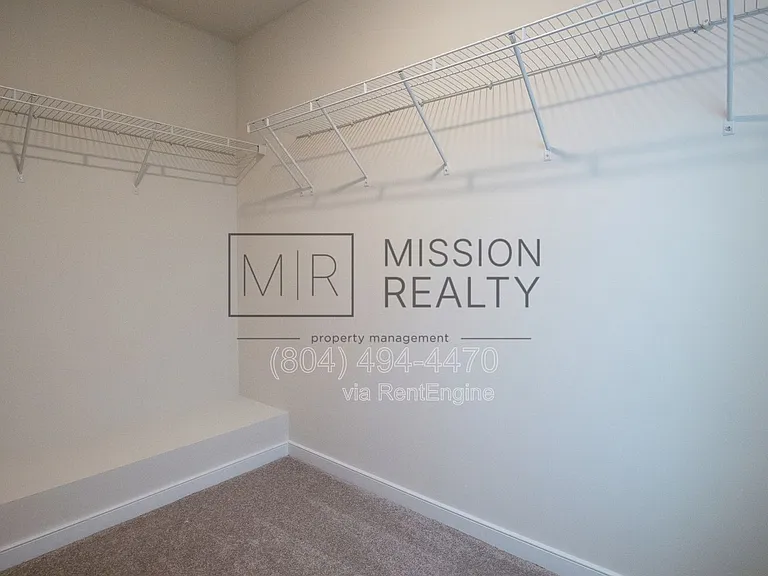 4184 Park Trail Dr — Photo 27