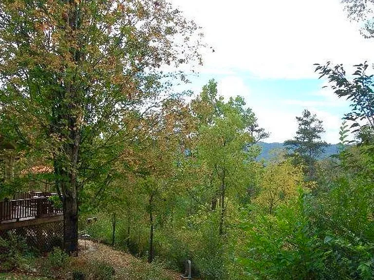 109 Hamburg Mountain Rd — Photo 27