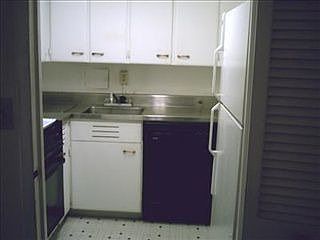 1st image of 19101 Van Aken Blvd APT 224