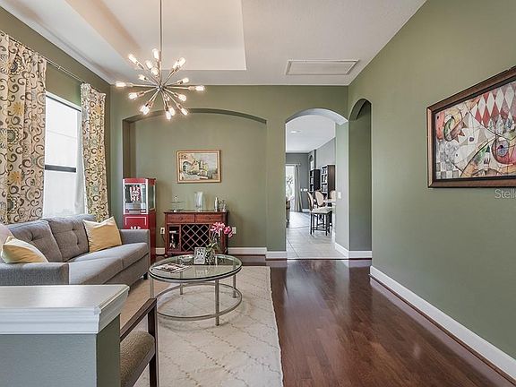 5th image of 20333 Heritage Point Dr