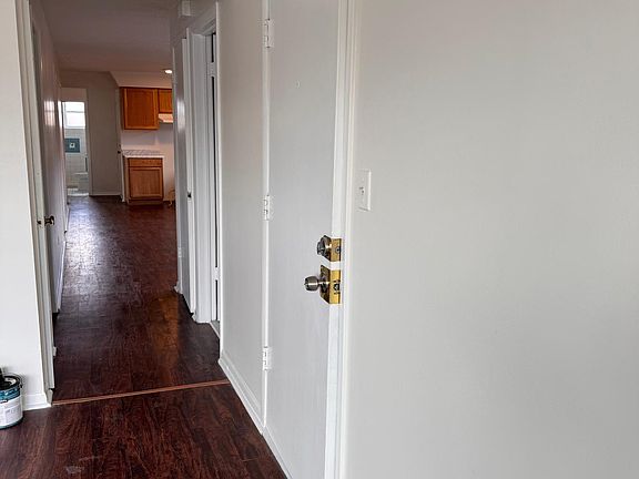 3rd image of 6136 S Narragansett Ave #1