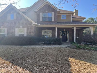 8816 Westwind Dr, Midland, GA, 31820