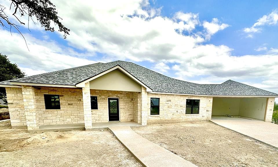 1st image of 1815 Chateau Ln
