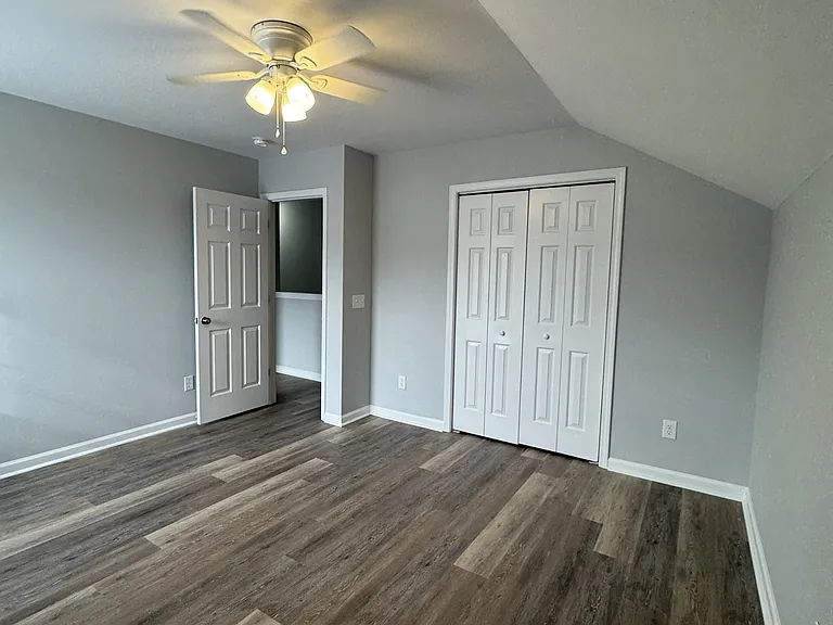4529 Farm Lake Dr — Photo 19