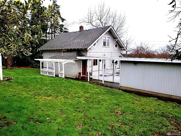 4th image of 28718 124th Ave SE