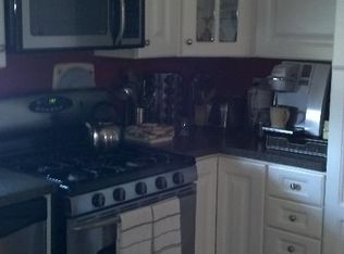 3 Michael Rd #A, Randolph, MA 02368