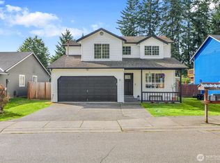 4822 106th St NE, Marysville, WA 98270