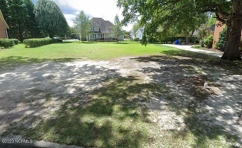 1st image of Lot 10 Coventry Court LOT 10