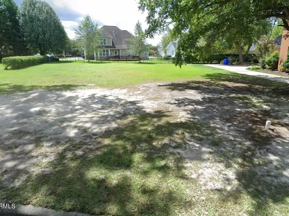 Lot 10 Coventry Court, Greenville, NC 27858
