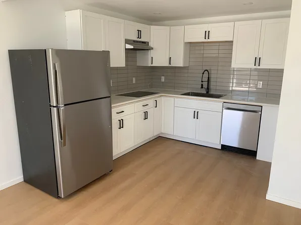 (undisclosed Address), Vista, CA 92083