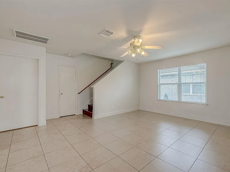 5646 Tiger Lilly Way — Photo 20