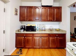 Rehabbed Portage Park One Bedroom, Chicago, IL 60641