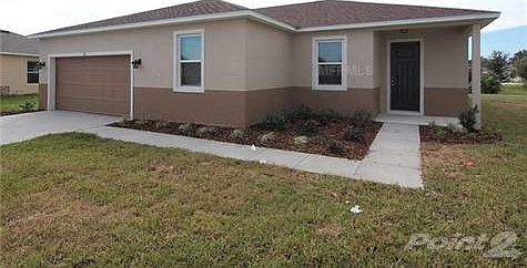 4th image of 351 64th Avenue Cir