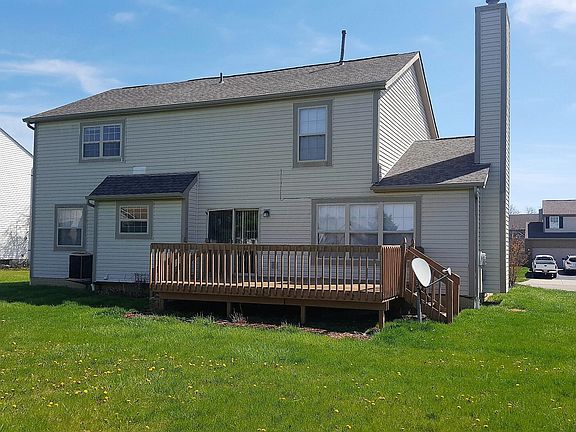 2nd image of 12415 Bentwood Farms Dr