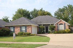 2nd image of 6010 Summerville Ln