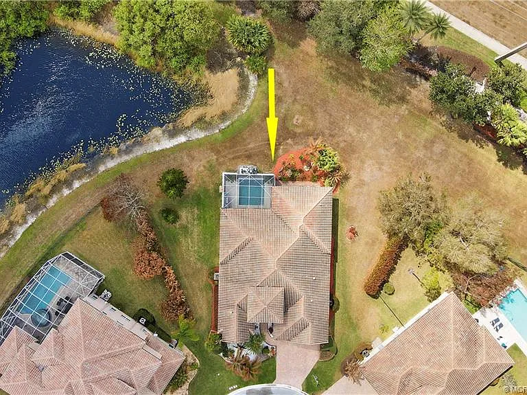5628 SW Gray Fox Dr — Photo 58