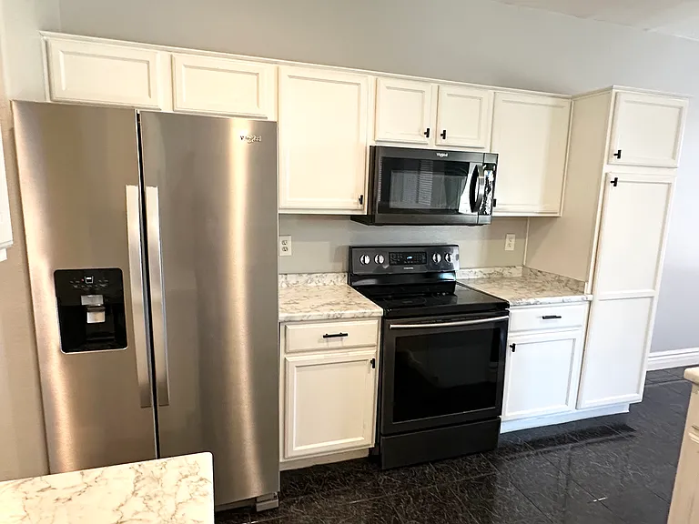 2811 E Tyson St — Photo 4
