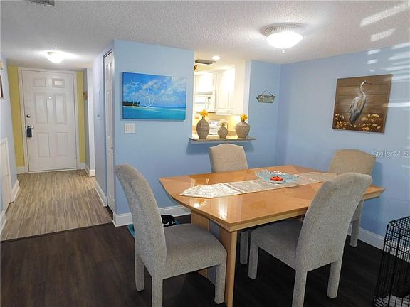 4th image of 7247 Cloister Dr #120