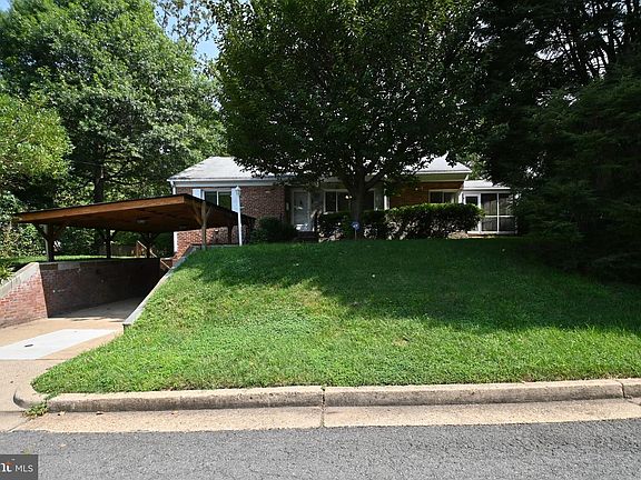 3rd image of 800 Ridge Pl