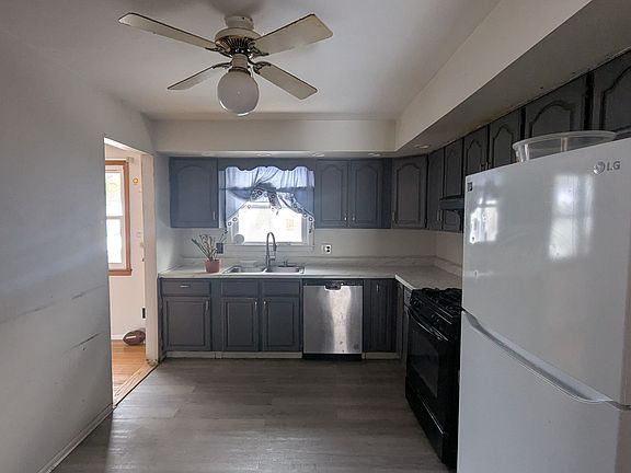 4th image of 1269 Kanski Ct